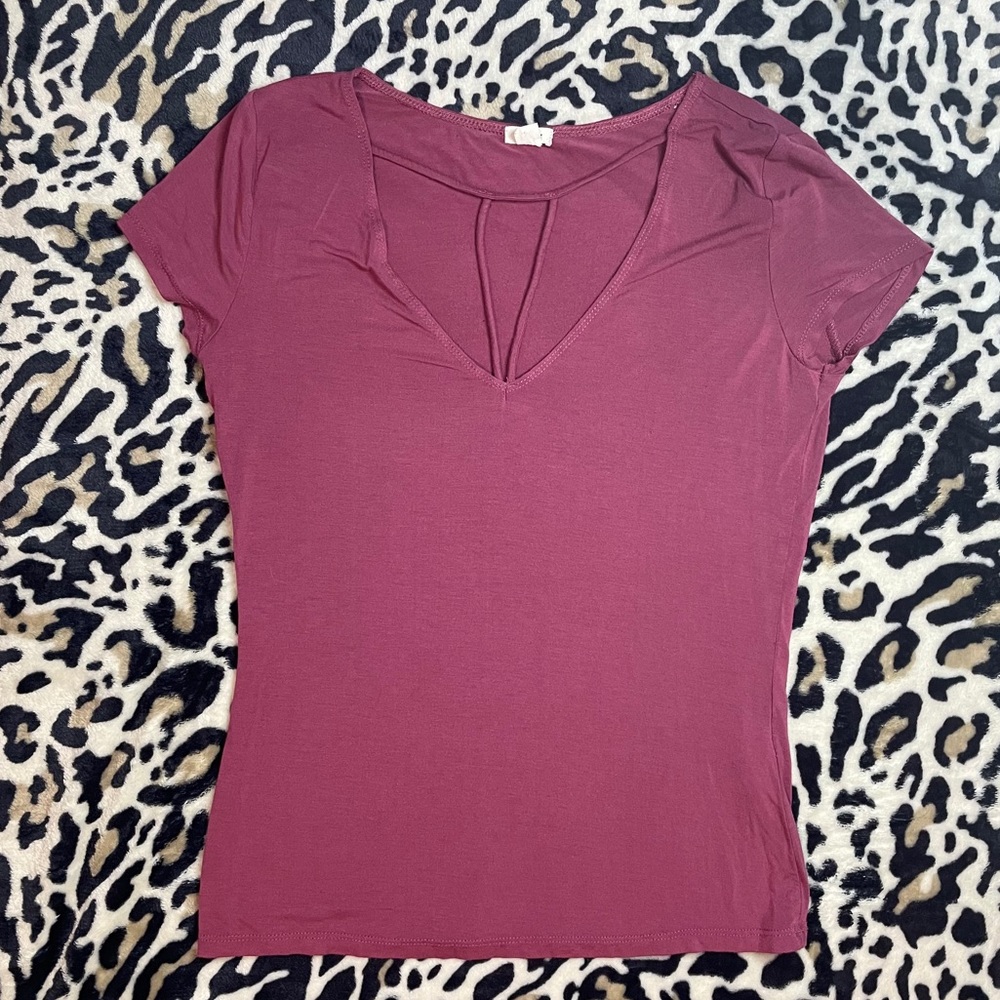 Women’s T-shirt